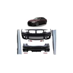 Bodykit BMW 3 F30