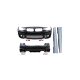 Bodykit BMW 3 F30
