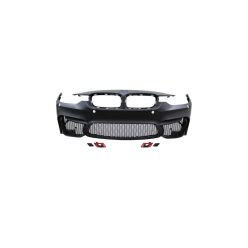 Bodykit BMW 3 F30