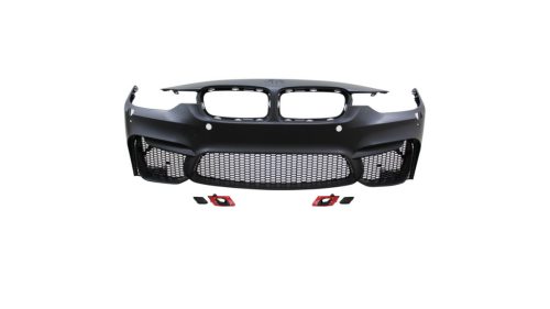 Bodykit BMW 3 F30