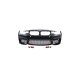 Bodykit BMW 3 F30
