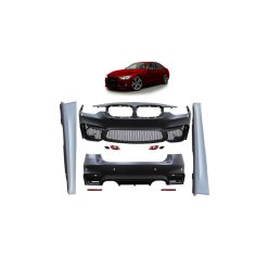 Bodykit BMW 3 F30