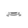 Bodykit BMW X5 E70 Facelift