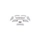 Bodykit BMW X5 E70