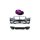 Bodykit  BMW X3 G01