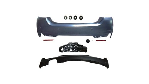Bodykit BMW 4 F32 F33