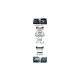 Bodykit Mercedes-Benz GLS X166