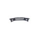 Bodykit Volkswagen Golf 7