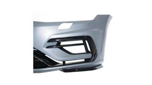 Bodykit Volkswagen Golf 7 Facelift