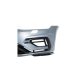 Bodykit Volkswagen Golf 7 Facelift