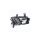Bodykit Volkswagen POLO VI Fog Lights