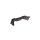 Bodykit Mercedes-Benz CLK C209 A209
