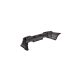 Bodykit Mercedes-Benz CLK C209 A209