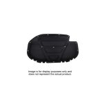 A6 C5 Avant (4B5) (1997–2005)