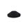 Bonnet Insulation BMW 4 F32 F36 F33 3 F30 F31