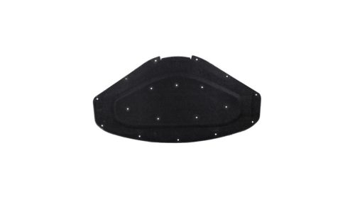 Bonnet Insulation BMW 4 F32 F36 F33 3 F30 F31
