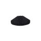 Bonnet Insulation BMW 4 F32 F36 F33 3 F30 F31