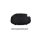 Bonnet Insulation Fiat Punto Evo Abarth