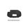 Bonnet Insulation Mercedes-Benz C W204 S204