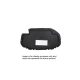 Bonnet Insulation Mercedes-Benz C W204 S204