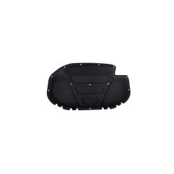 Bonnet Insulation Volkswagen Golf 7