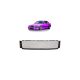 Mesh BMW 3 E36 Front Bumper