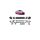 Bumper Set of Accessories BMW 5 E60 E61 Front Accesories