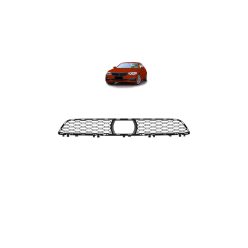 Mesh BMW 5 G30 G31 Front Bumper ACC