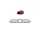 Mesh BMW 5 G30 G31 Front Bumper ACC