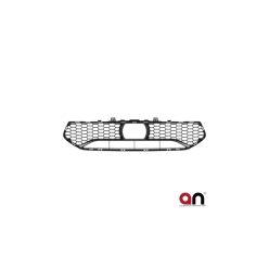 Mesh BMW 5 G30 F90 G31 Front Bumper ACC