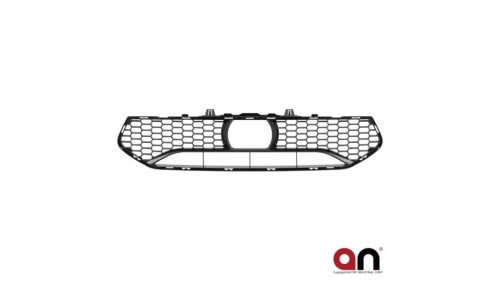 Mesh BMW 5 G30 F90 G31 Front Bumper ACC