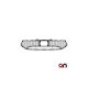 Mesh BMW 5 G30 F90 G31 Front Bumper ACC