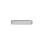 Mesh BMW 5 E39 Front Bumper