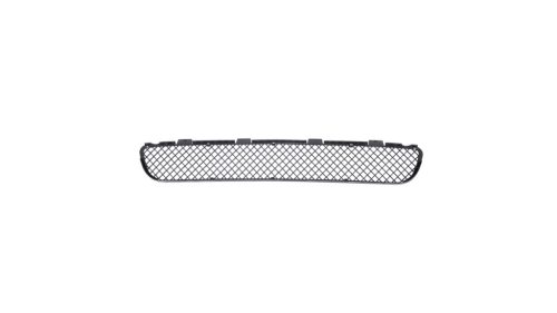 Mesh BMW 5 E39 Front Bumper