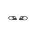 Mesh BMW 5 E39 Fog Lamp