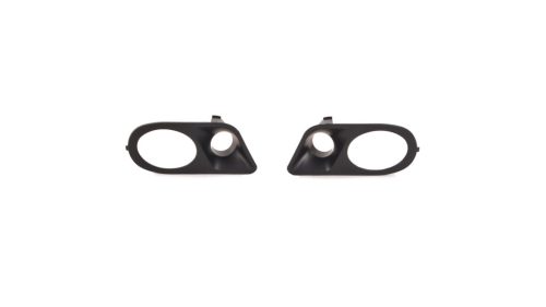 Mesh BMW 5 E39 Fog Lamp