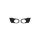 Mesh BMW 5 E39 Fog Lamp