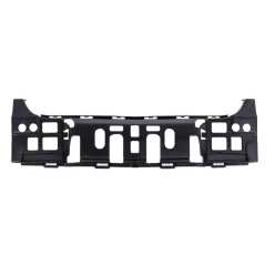 Bumper Support Mercedes-Benz E W211 S211 Facelift Front