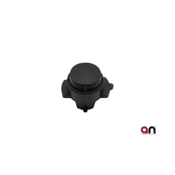 PDC cover Dummy Uniwersalna BMW Mercedes 18mm 1 pcs.