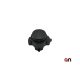 PDC cover Dummy Uniwersalna BMW Mercedes 18mm 1 pcs.