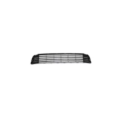 Mesh Volkswagen Caddy III Touran Front Bumper