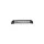 Mesh Volkswagen Caddy III Touran Front Bumper