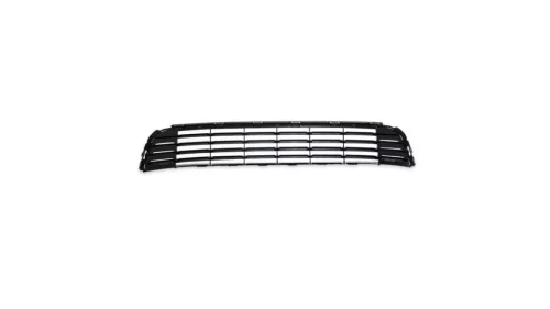 Mesh Volkswagen Caddy III Touran Front Bumper