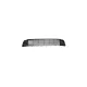 Mesh Volkswagen Caddy III Touran Front Bumper