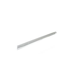 Trim Volkswagen Transporter T6 Front Bumper Chrome