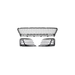 GOLF VII (5G1, BQ1, BE1, BE2) (2012-2021)