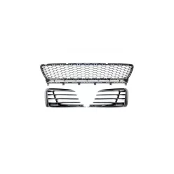 Grill Volkswagen Golf 7 GTI Gloss Black