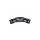 Bumper Audi A6 C7 Front PDC SRA