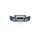 Bumper Audi A4 B8 Front
