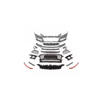 TT (FV3/FVP) (2014–napjainkig)